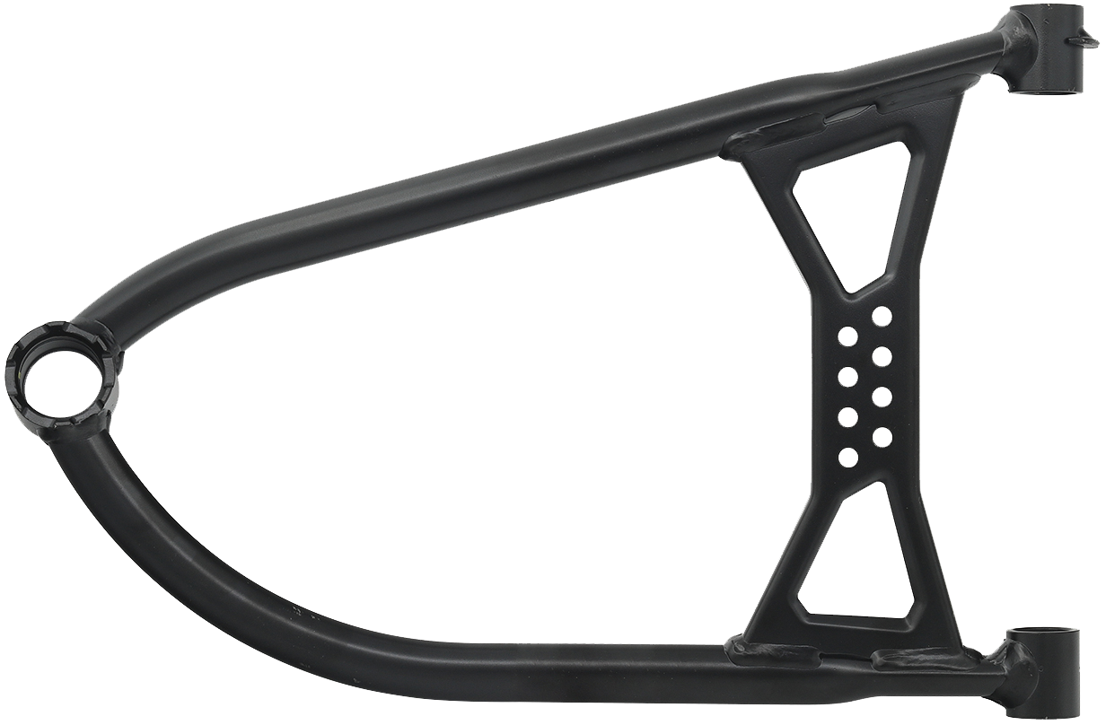 SP1 Upper A-Arms