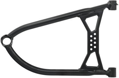 SP1 Upper A-Arms