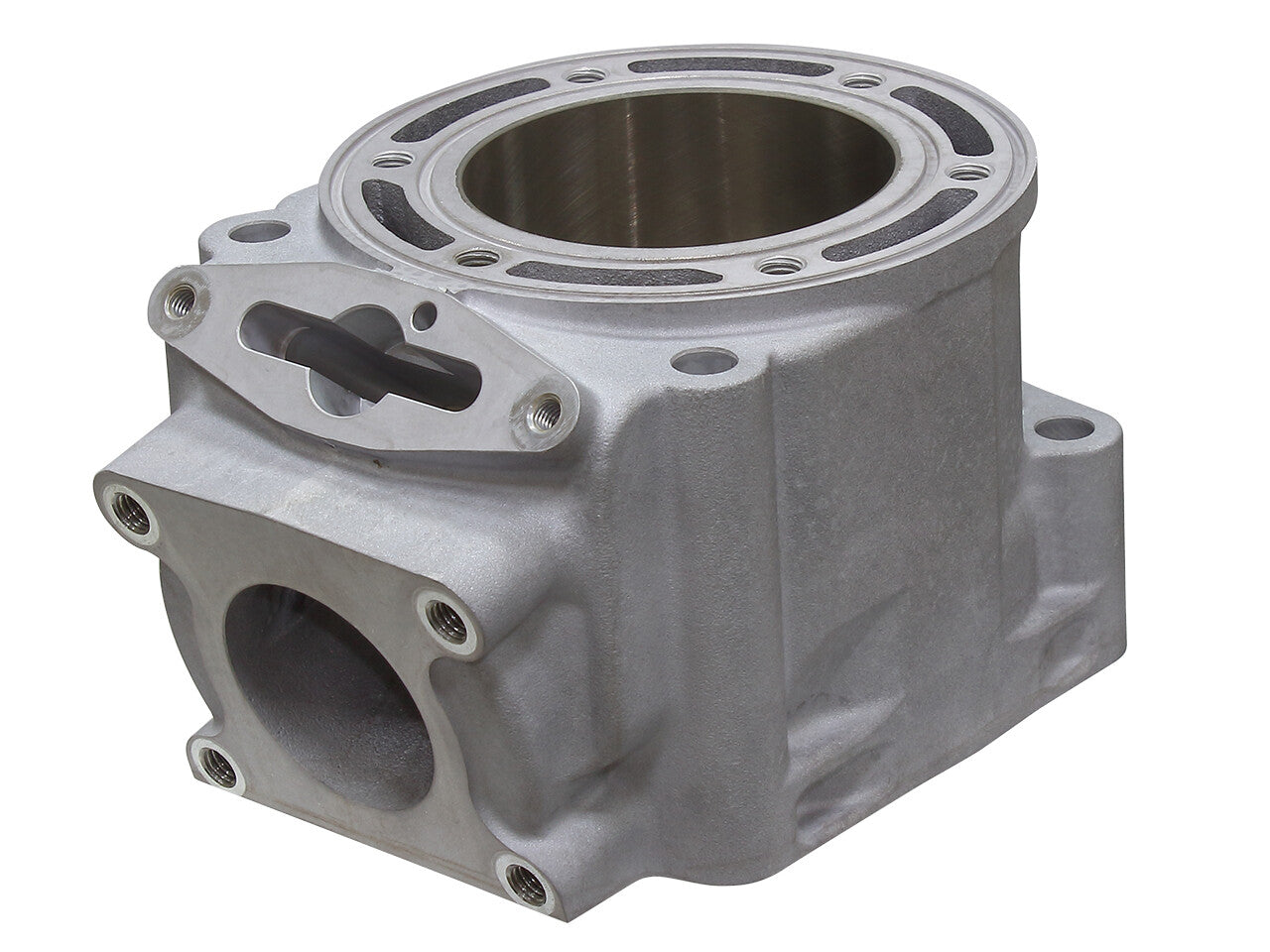 SP1 Cylinder