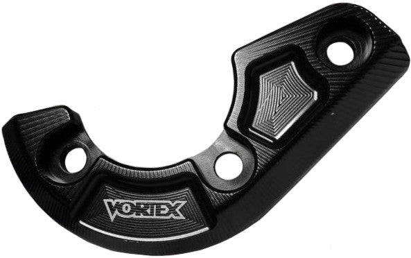 VORTEX Case Guard