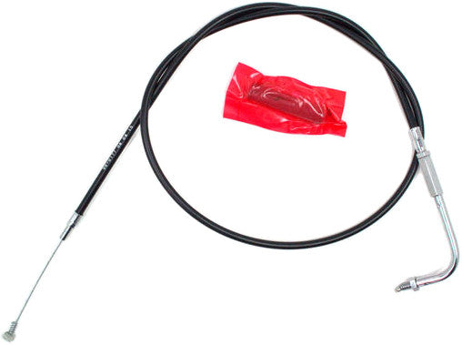 Motion Pro Vinyl Idle Cable