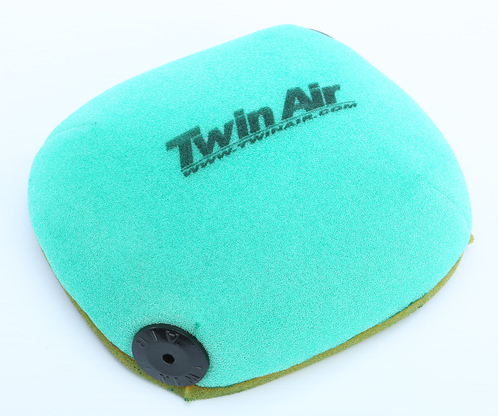 TWIN AIR Pre-Oiled Filter