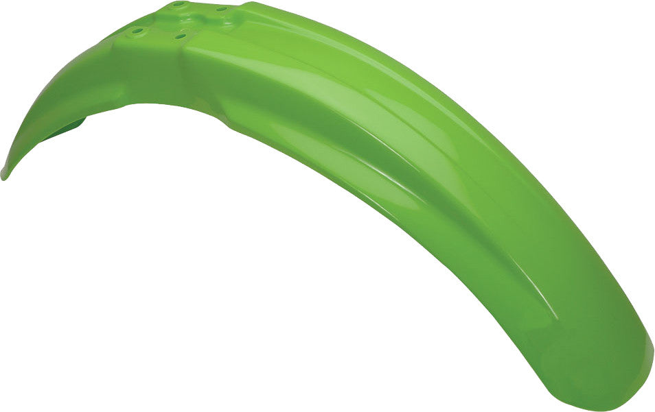 Acerbis Front Fender