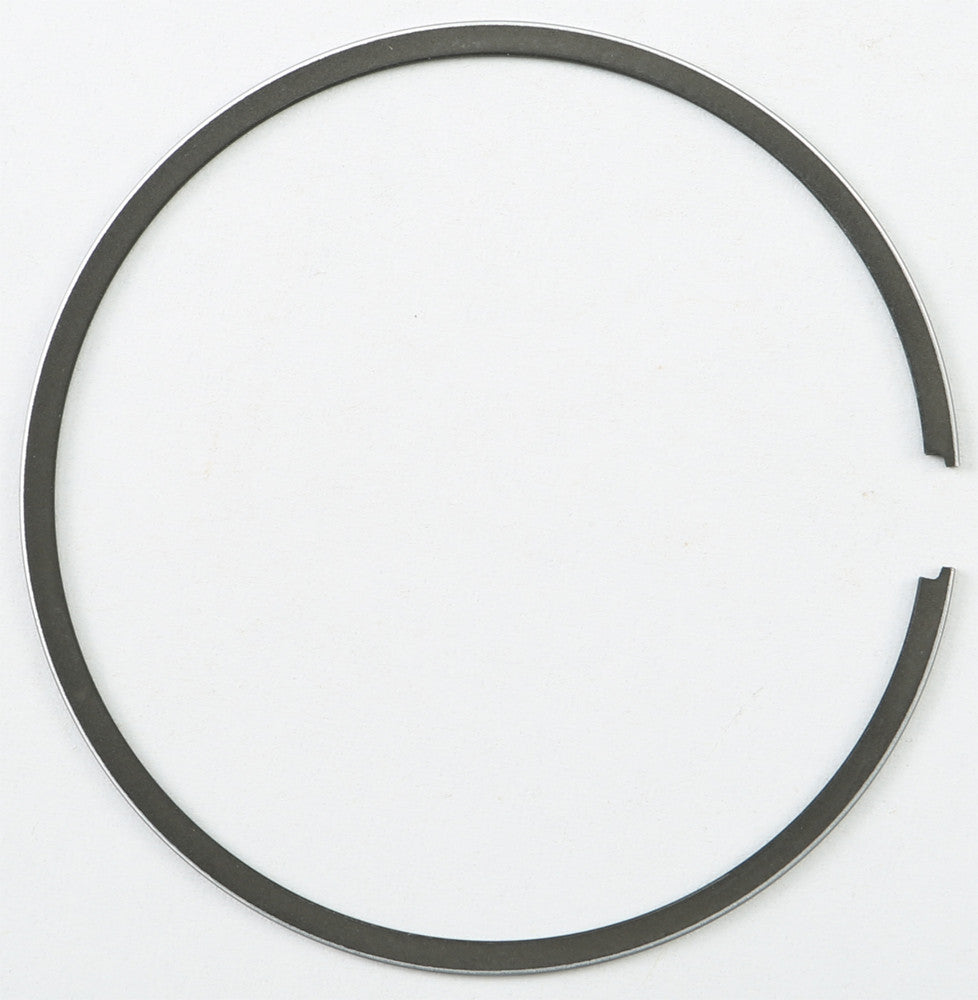 WISECO Ring Set for Wiseco Pistons