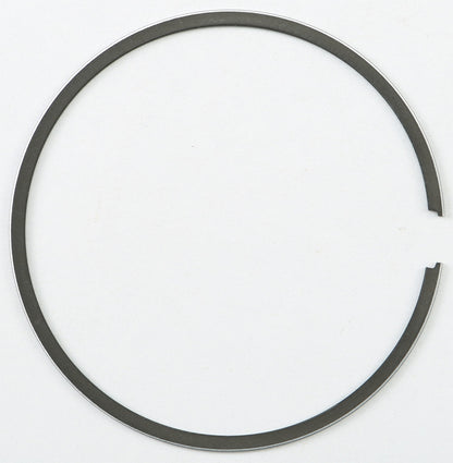 WISECO Ring Set for Wiseco Pistons