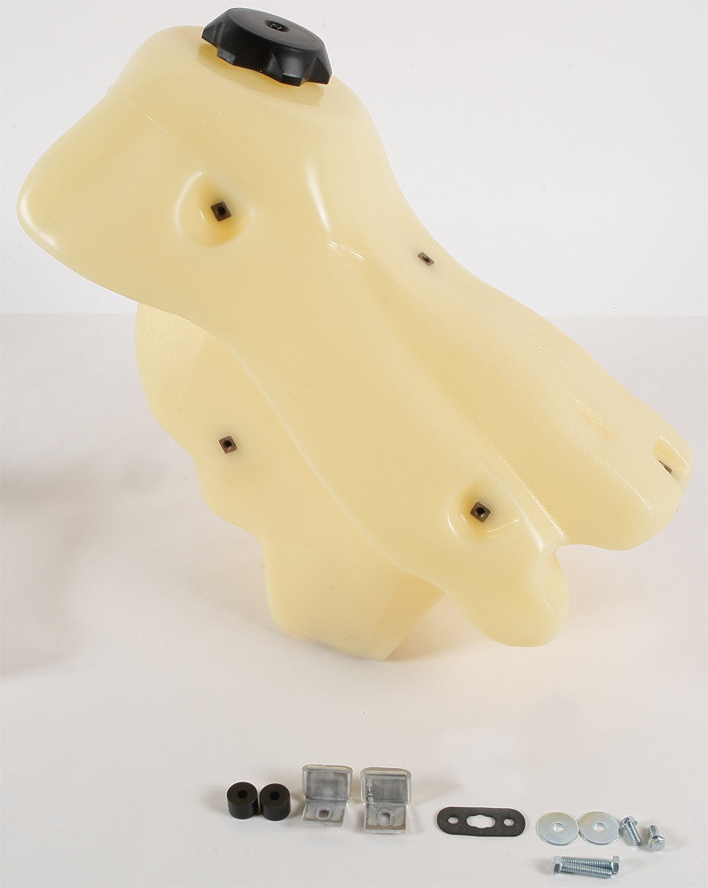 IMS Large Capacity Fuel Tank