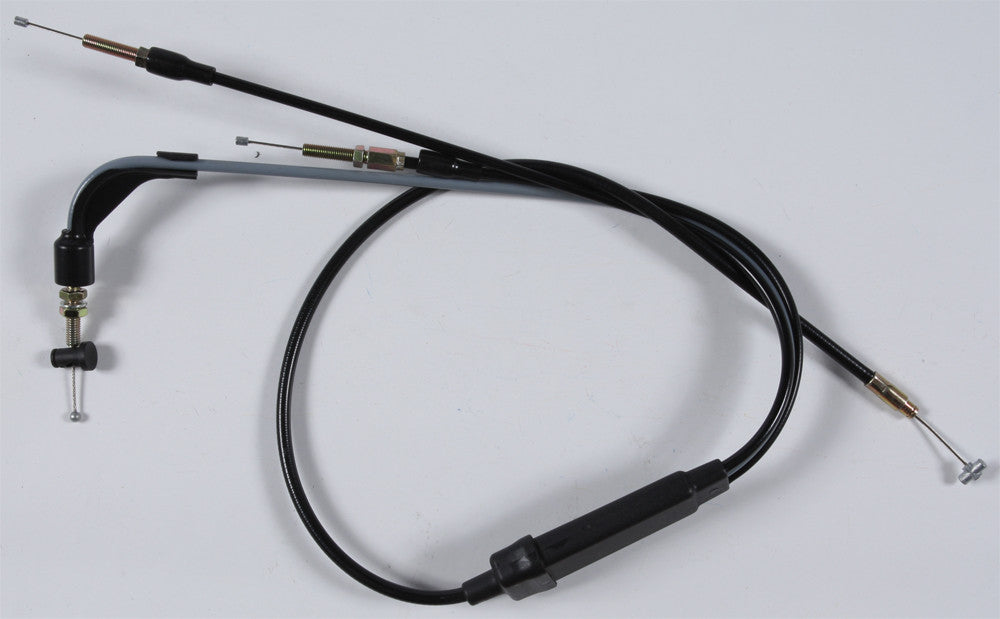 SP1 Replacement Throttle Cable