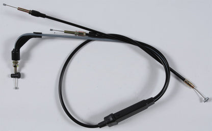 SP1 Replacement Throttle Cable