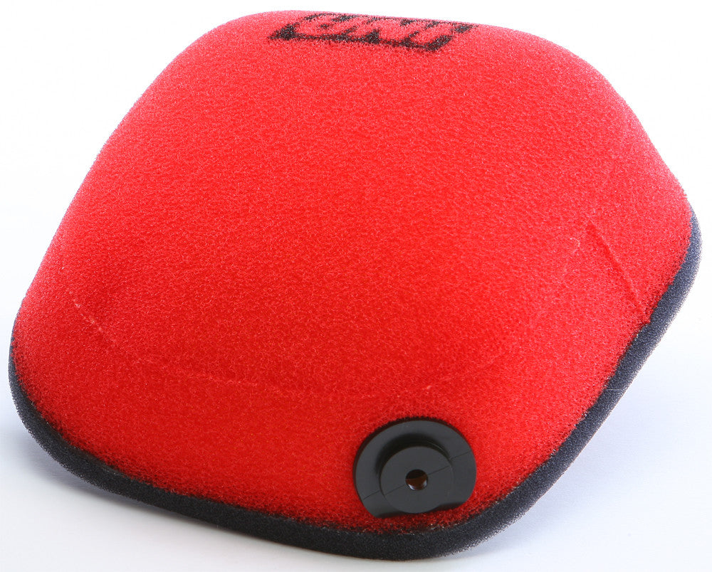 UNI Air Filter