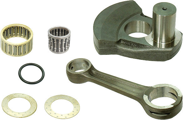 SP1 Rod Kit