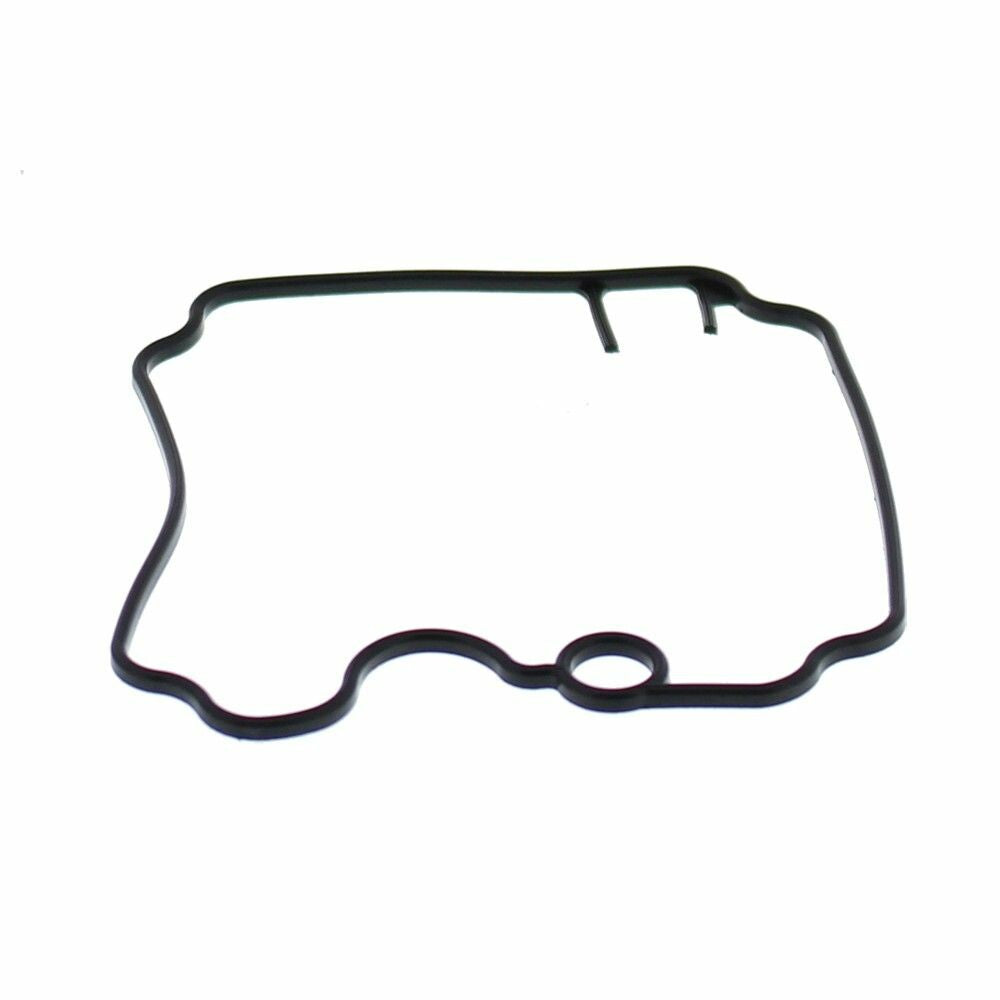 All Balls Float Bowl Gasket