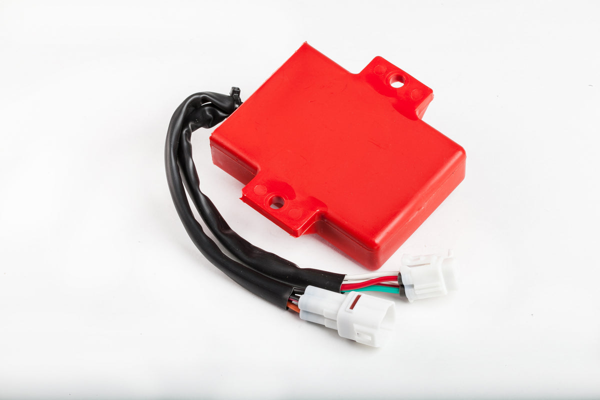 Rick's Motorsport Electric CDI Box
