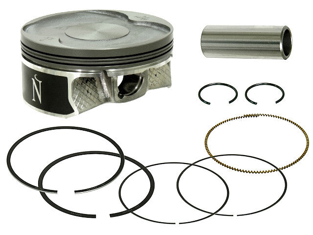 Namura Piston Kit