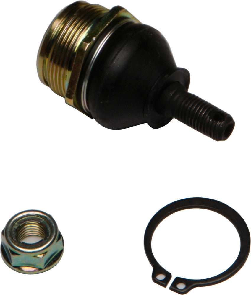 All Balls Ball Joint