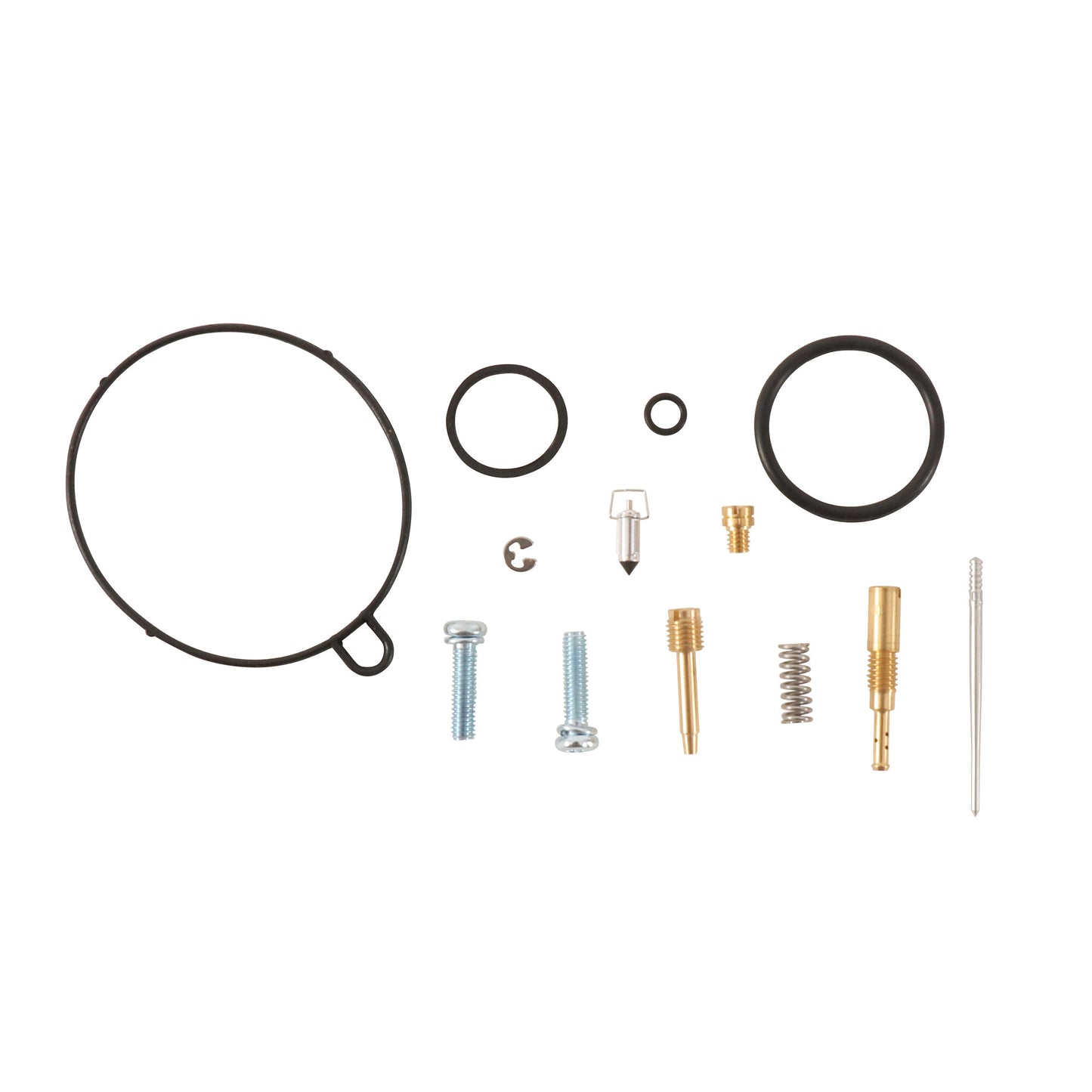 All Balls Carburetor Kit