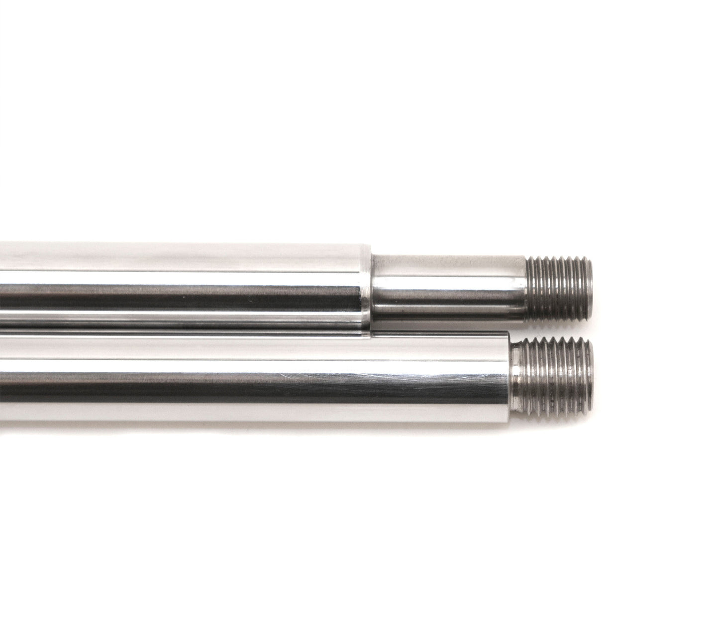 HYGEAR Fox Shock Shaft
