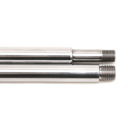 HYGEAR Fox Shock Shaft