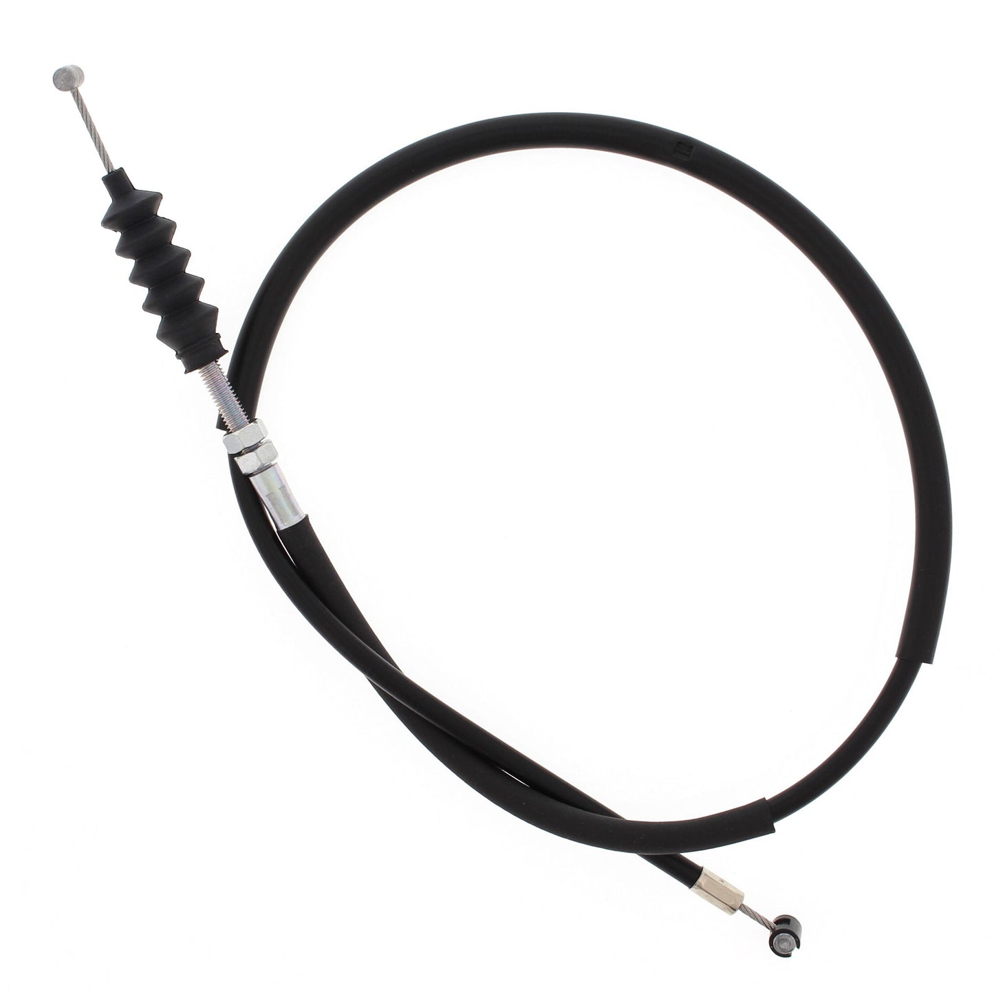 All Balls Clutch Cable