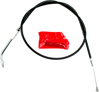 Motion Pro Vinyl Idle Cable