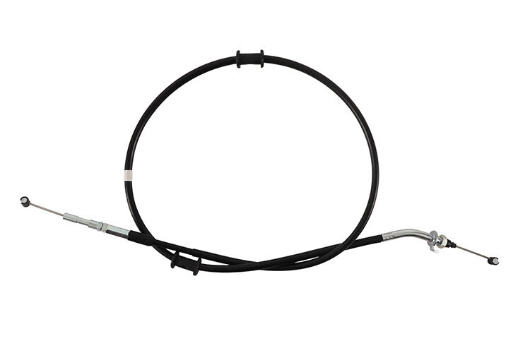 All Balls Clutch Cable