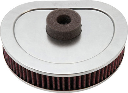K&N High Flow Air Filter