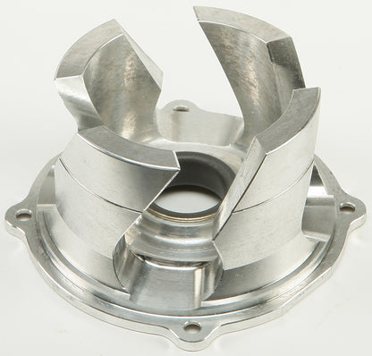 VENOM PRODUCTS Tss-04 Lightweight Clutch Twin Trax Helix
