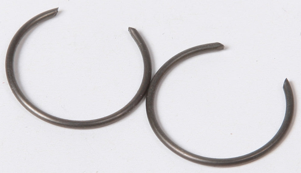 VERTEX Piston Circlips for Vertex Pistons