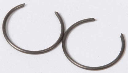 VERTEX Piston Circlips for Vertex Pistons