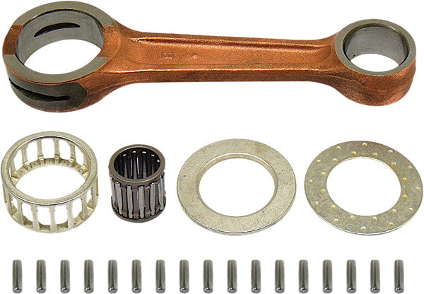 SP1 Rod Kit