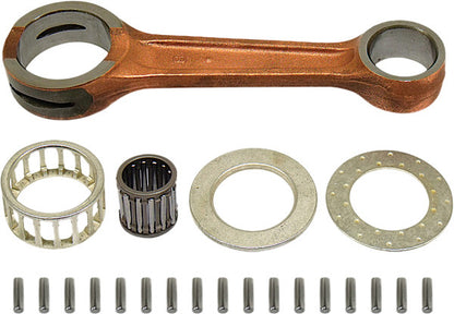 SP1 Rod Kit