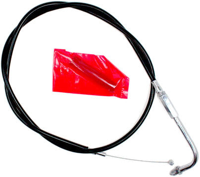 Motion Pro Vinyl Throttle Cable