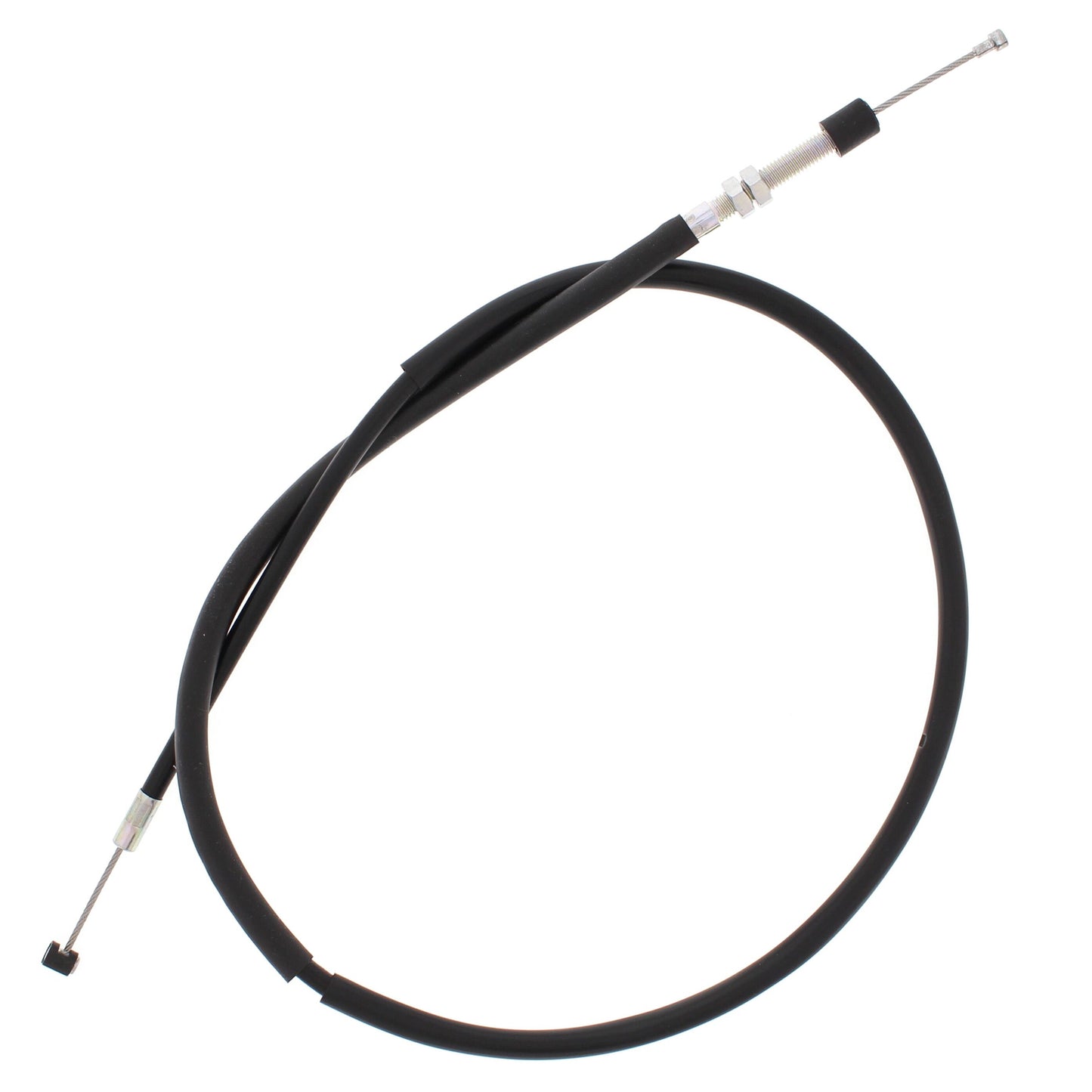 All Balls Clutch Cable