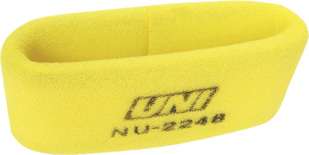 UNI Air Filter
