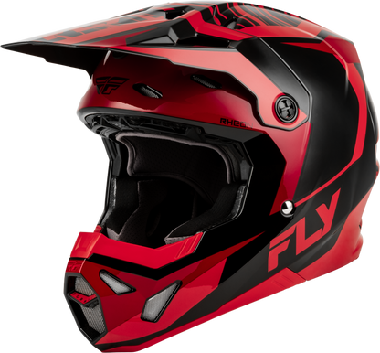Fly Racing Formula CP Charge Helmet (2027)