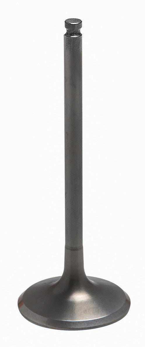 KPMI White Diamond Intake Valve