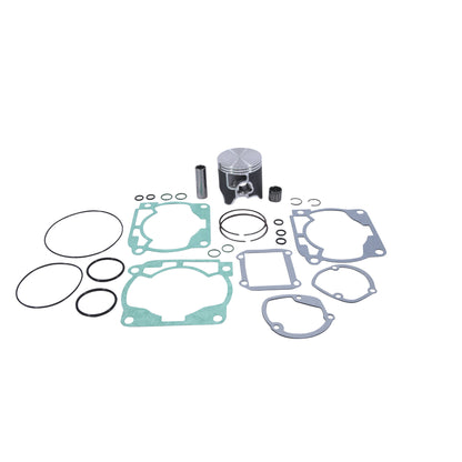VERTEX Cast Replica Top End Kit