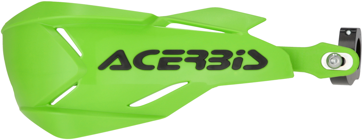Acerbis X Factory Handguards