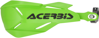 Acerbis X Factory Handguards