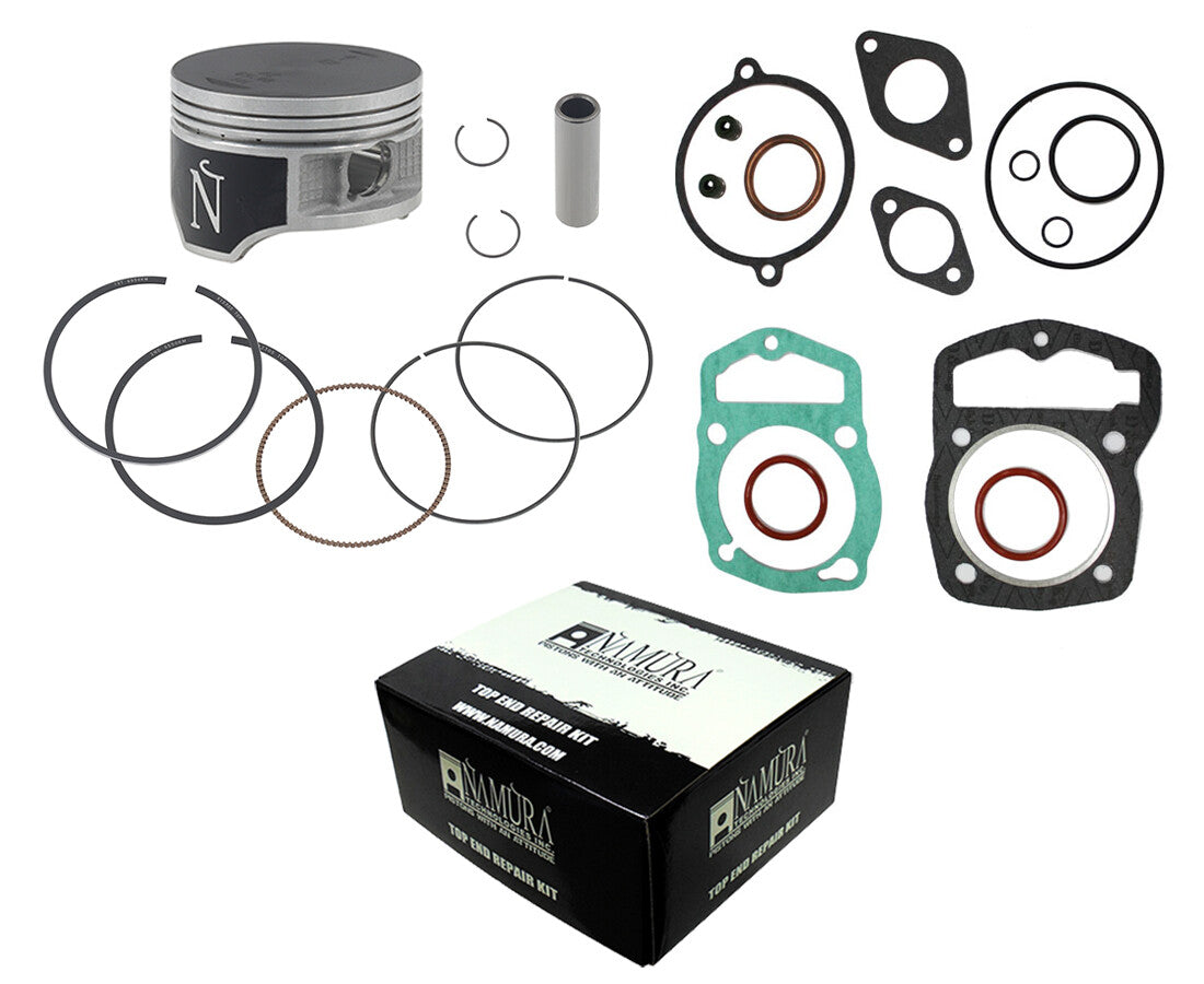 Namura Top End Repair Kit