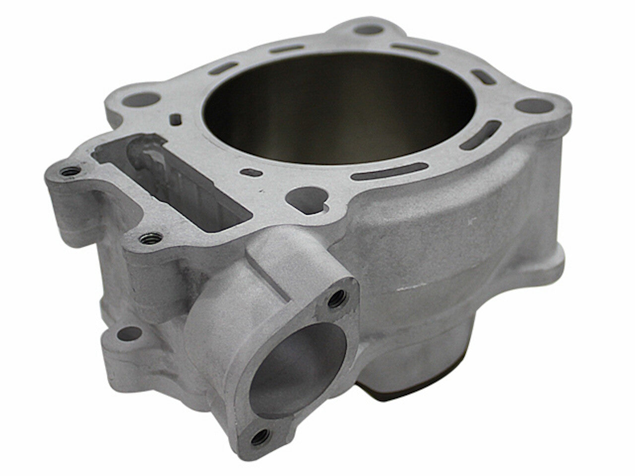 Namura Cylinders