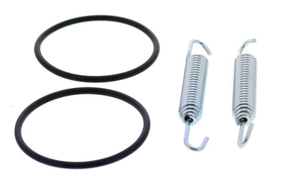 VERTEX Exhaust Gasket Kit