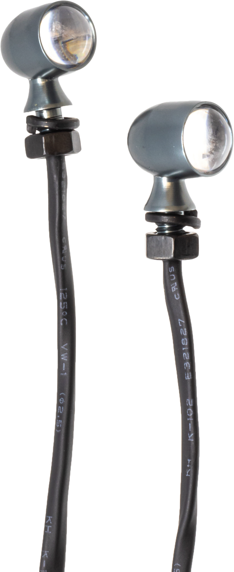 LETRIC LIGHTING CO 45C Mini LED