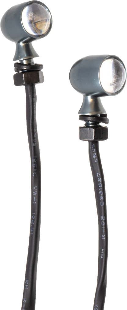 LETRIC LIGHTING CO 45C Mini LED