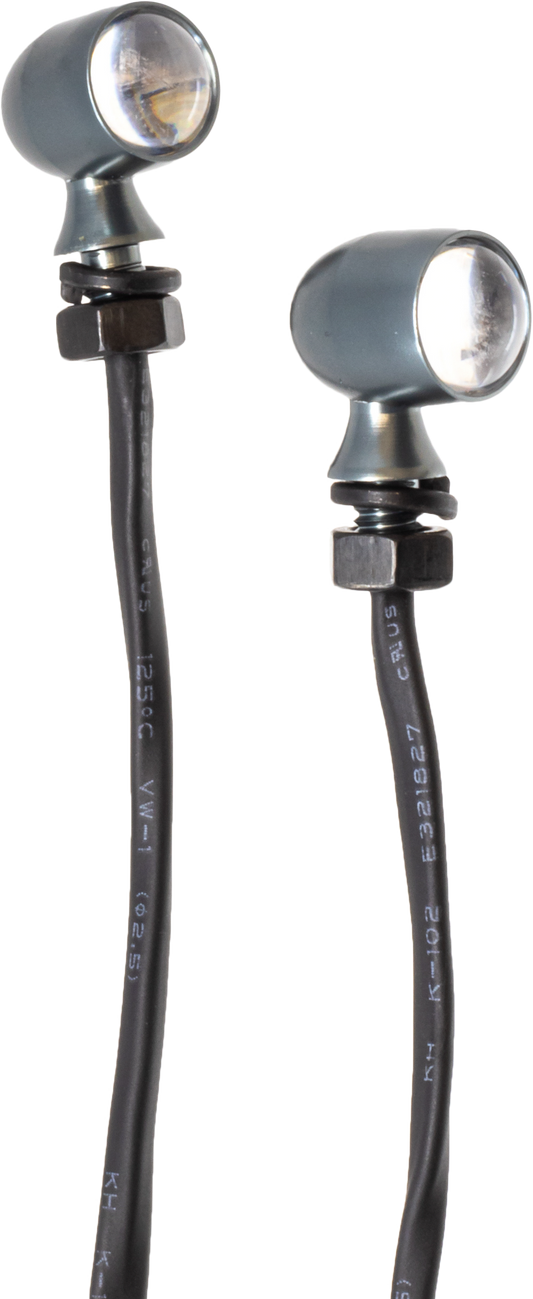 LETRIC LIGHTING CO 45C Mini LED