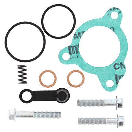All Balls Clutch Slave Cylinder Rebuild Kit