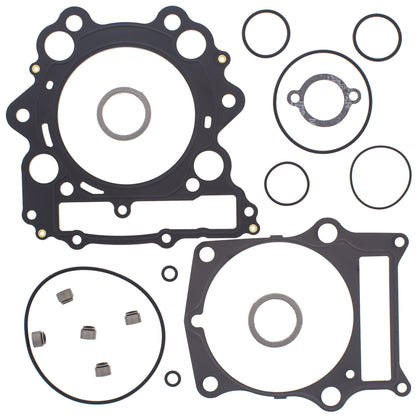 VERTEX Top End Gasket Kit
