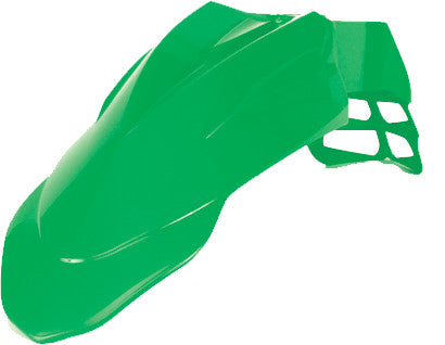 Acerbis Supermotard Front Fender