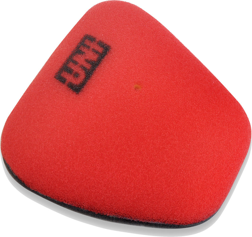 UNI Air Filter