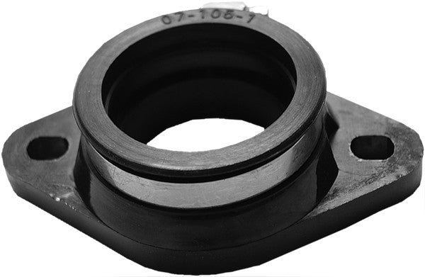 SP1 Intake Mounting Flange