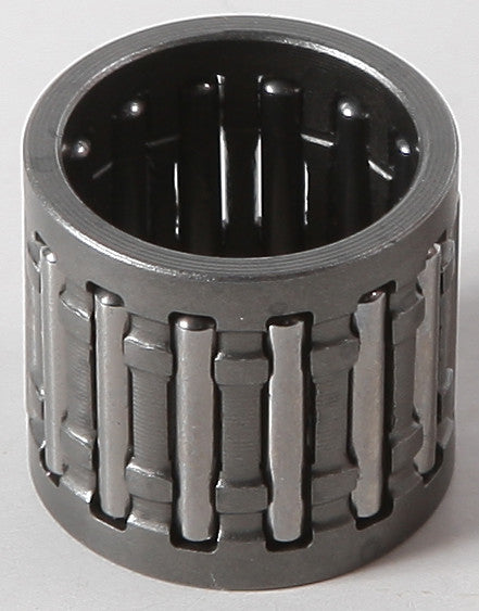Wiseco Piston Pin Needle Cage Bearing